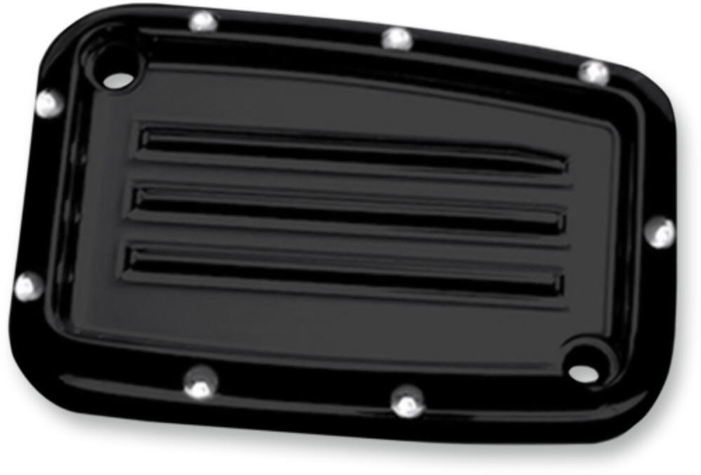 COVINGTONS C1178-B LID M/CYL CLUT DIMBK17-19
