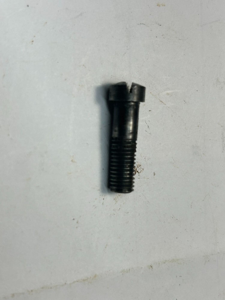 JAPANSES TYPE 30 FRONT RECIEVER SCREWS