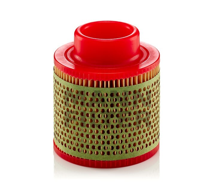 MANN FILTER REPLACEMENT AIR FILTER FOR INGERSOLL RAND 39588462