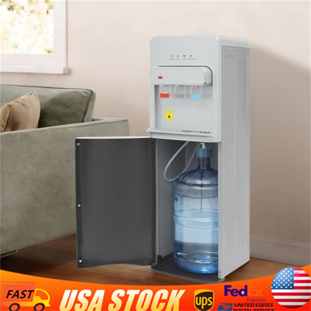 Bottom Loading Water Dispenser Bottom Loading Water Cooler Dispenser 5 Gallon
