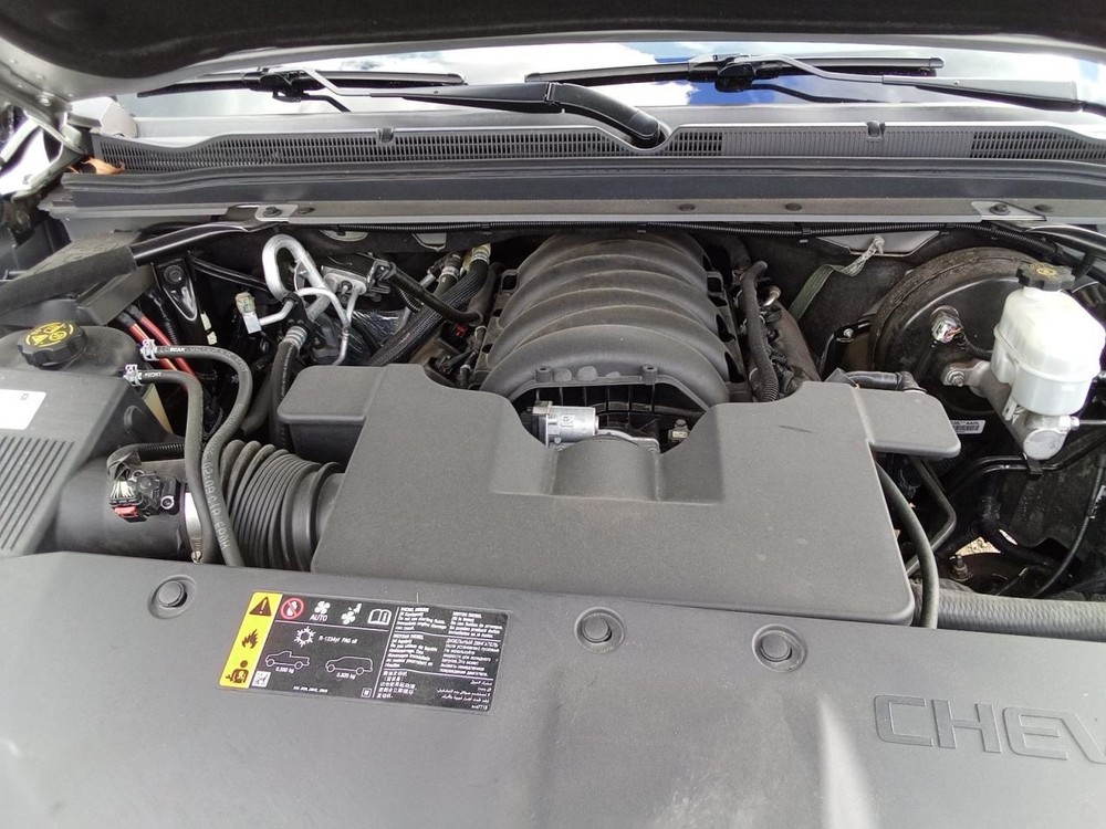 Camera/Projector Camera Front ID 84421057 Fits 18-20 ESCALADE 814968