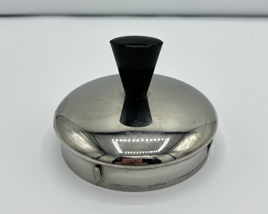 Percolator Lid For Farberware Electric Coffee Percolators