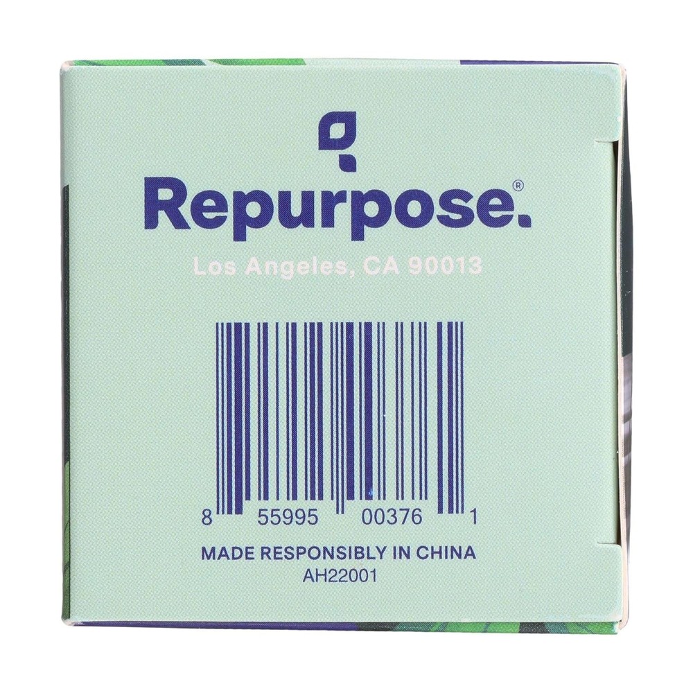 Repurpose Compostables Repurpose 3 Gallon, 11 Liter Super Strong, Small Composta