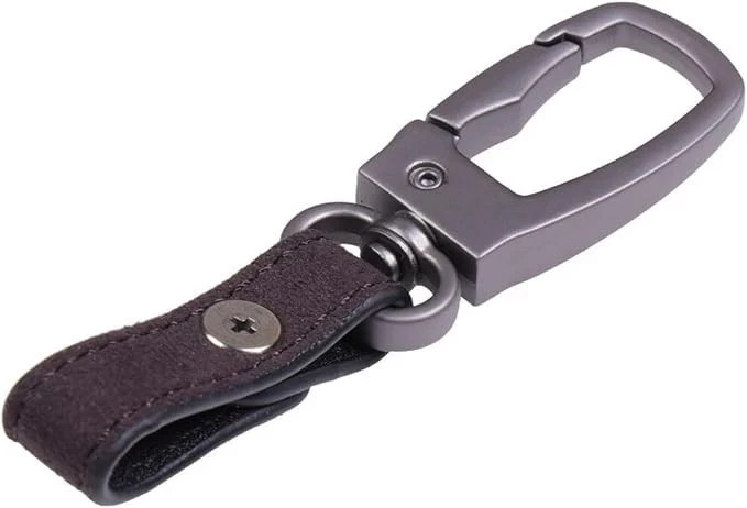 Snap Hook for Sensecap T1000 Tracker