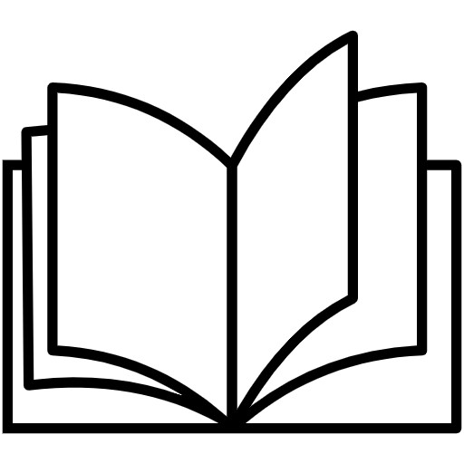 Owner's Operator's Manual for 71 Flexi-Planter Plate Type Seed Planter