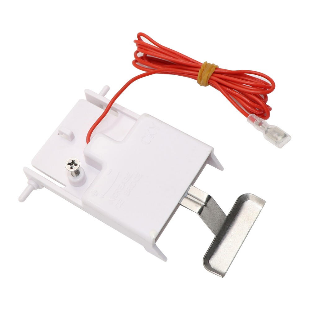 Single Ice Thickness Control Probe Sensor fits for Manitowoc Part
