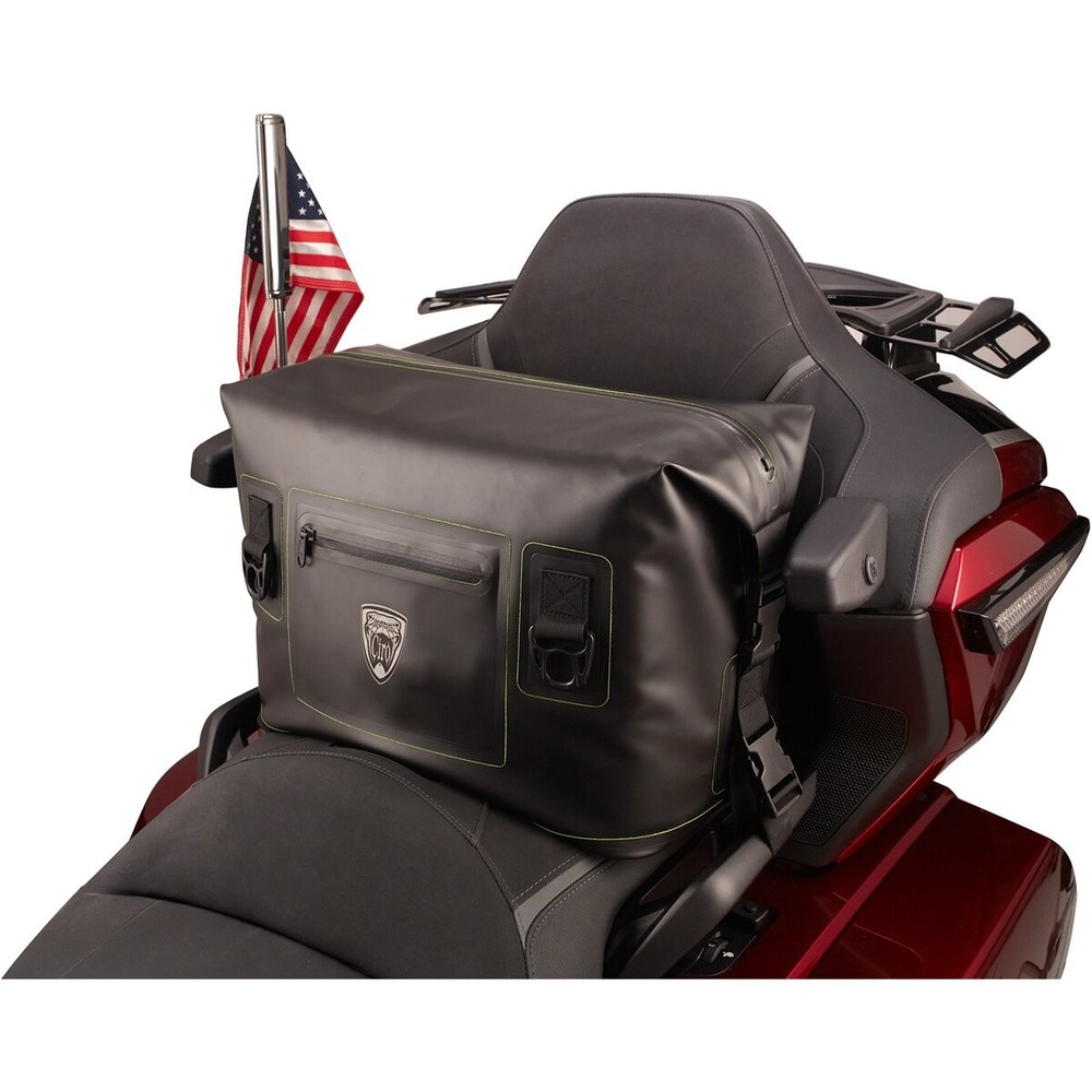Ciro Dryforce Cooler Bag - 20303