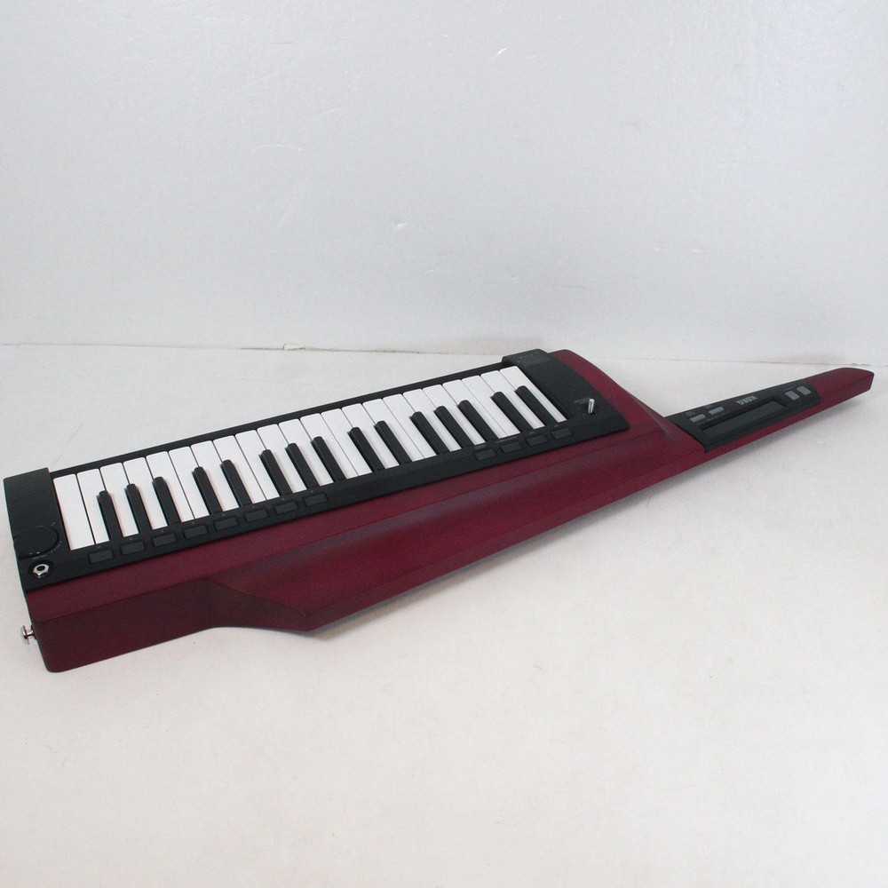 KORG RK-100S2 RD [005635]