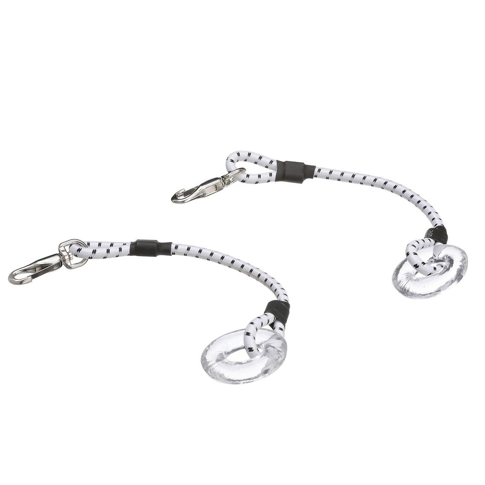 Seachoice 88121 Ultimate Outrigger Rigging Kit