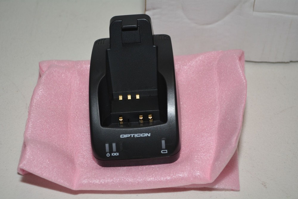 Opticon Charging Dock CRD-1002
