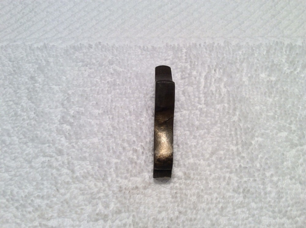 Sears Hammer, Model 100, 110, 120, Used, Original