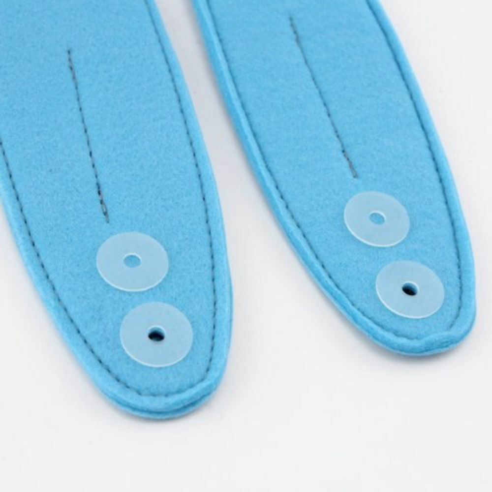 Keg Cleaner Replacement Pads