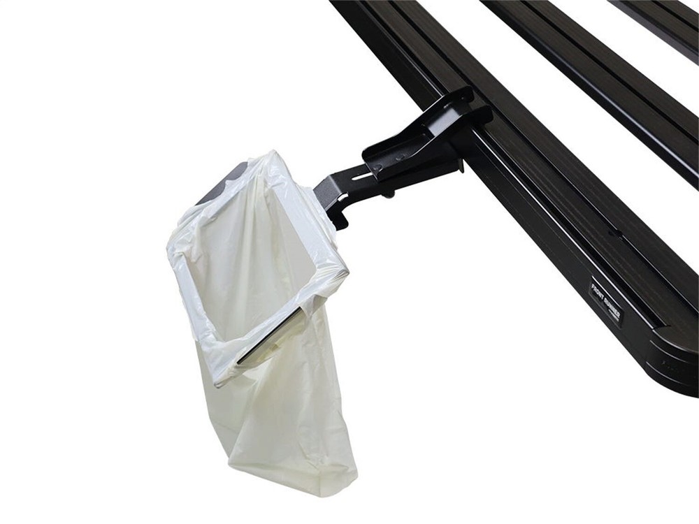 Front Runner RRAC291 Bin Liner Holder