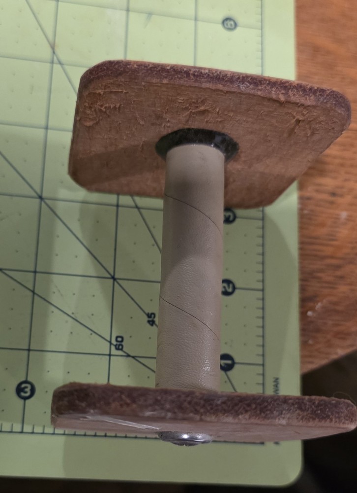 Dog Obedience Utility Article Set Numbered Training Retrieve (4 different Sets)