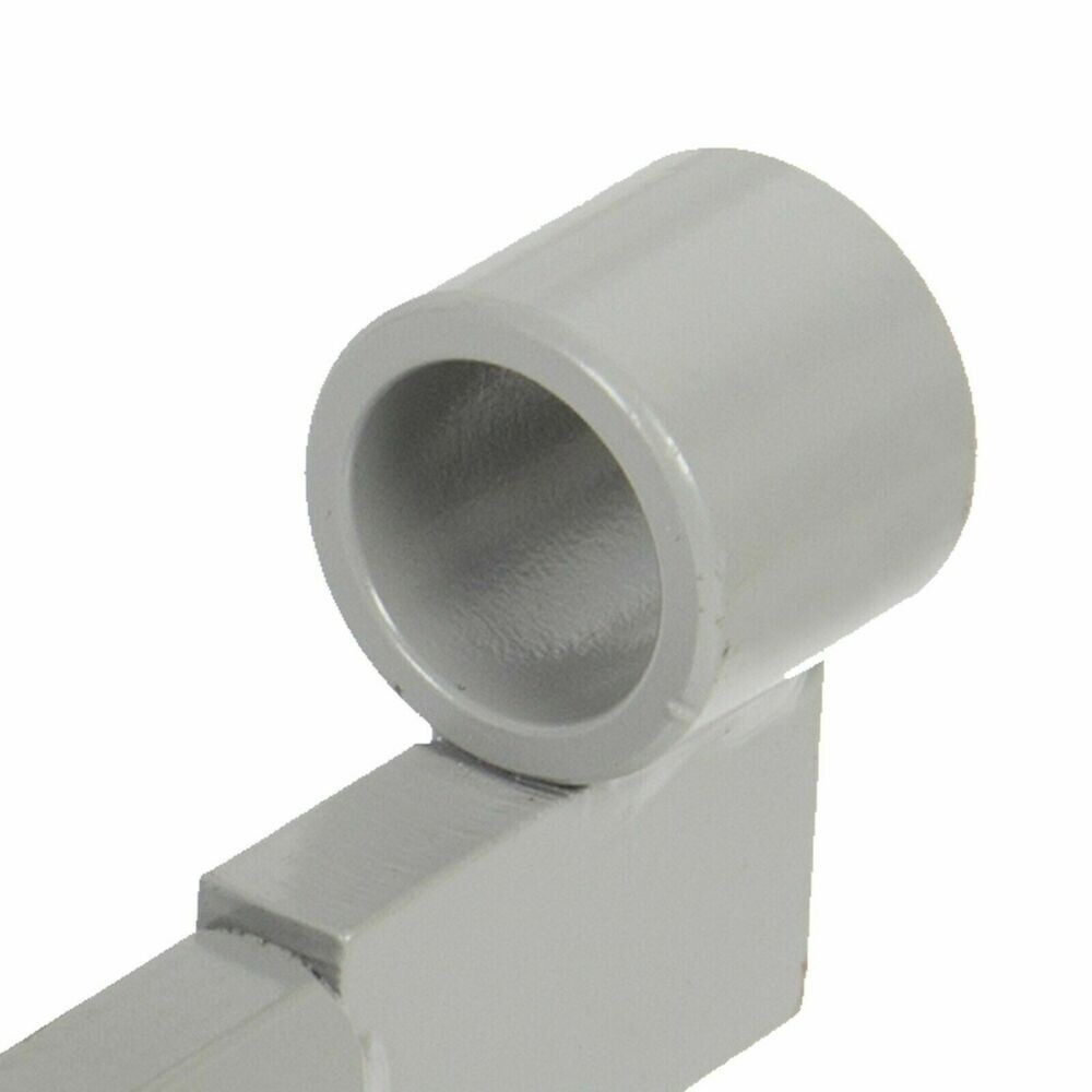Door Hinge Pin Puller Remover Tool Rugged Durable Chevy Express GMC Savana Vans