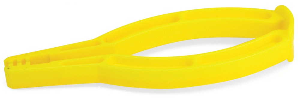 Wilmar   Other Pullers  W80531