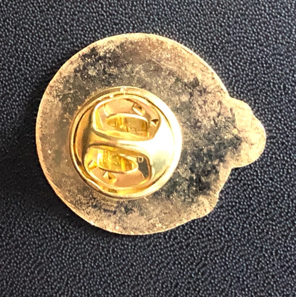 Pins Pin badge Vehicle Car Volume pricing Multiple purchase discount