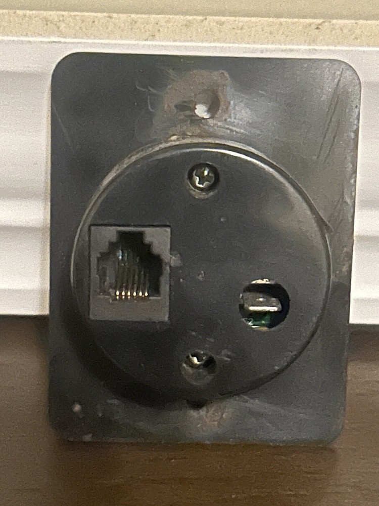 Sensata Inverter Remote