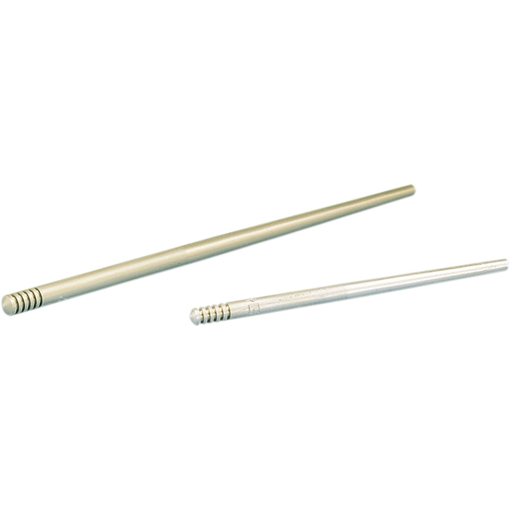 Mikuni Jet Needle (Replacement for 6DP5) | J8-6DP17