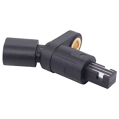 ABS Wheel Speed Sensor for Audi TT 2000-2006 for VW Beetle 1998-2010 Golf