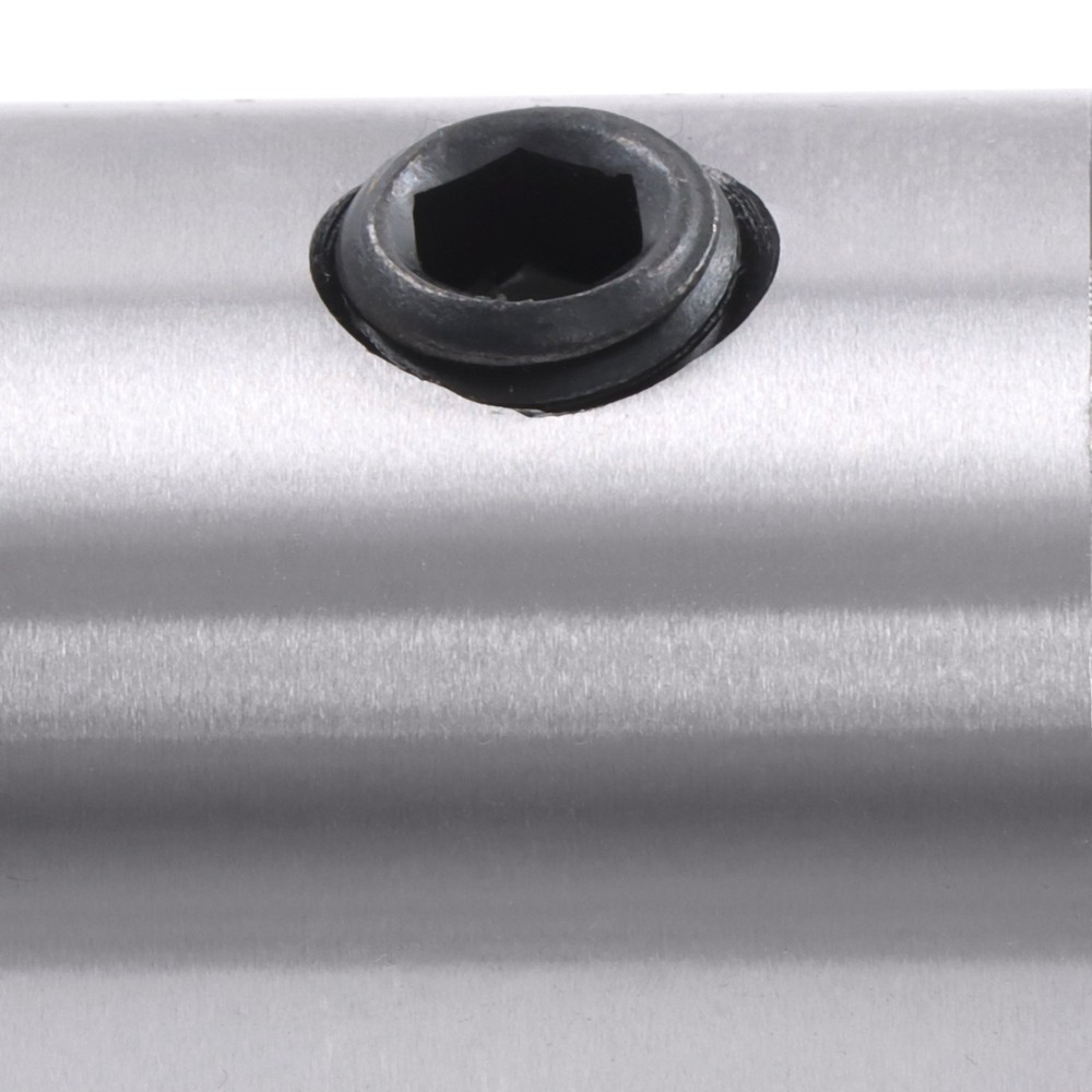 Adaptor Tool For Machines, 5/8" Precision R8 End Mill Holder Milling