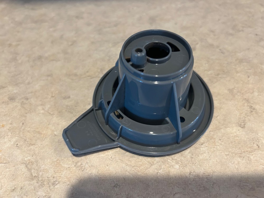 Hamilton Beach Flex Brew Coffee Maker Replacement Pod Holder