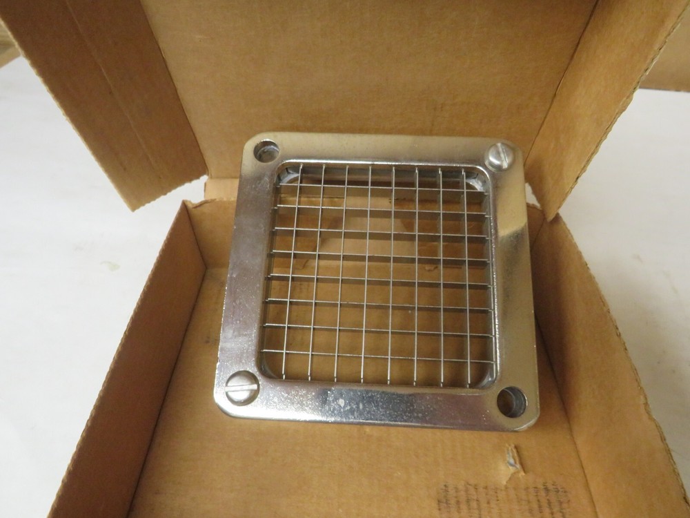 Nemco - 55424-2 - 3/8 in Blade Assembly