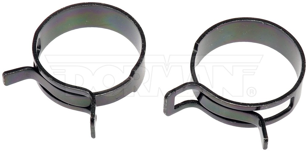 Hose Clamp Dorman 14085