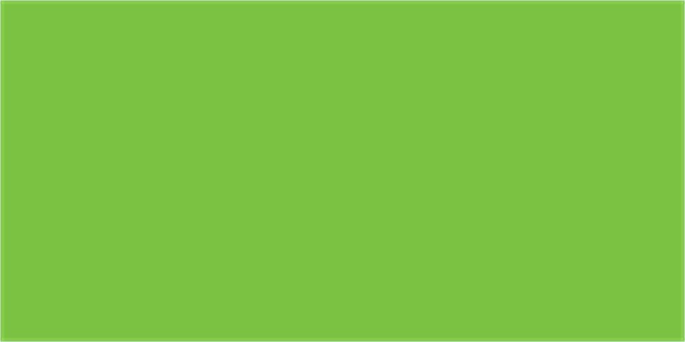 Uchida DecoColor Fine Glossy Oil-Based Paint Marker-Light Green