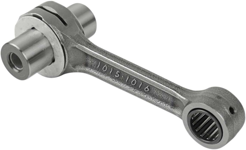 Athena Connecting Rod Kit - P40321016