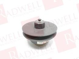 SPEED SELECTOR 5151-000 / 5151000 (USED)