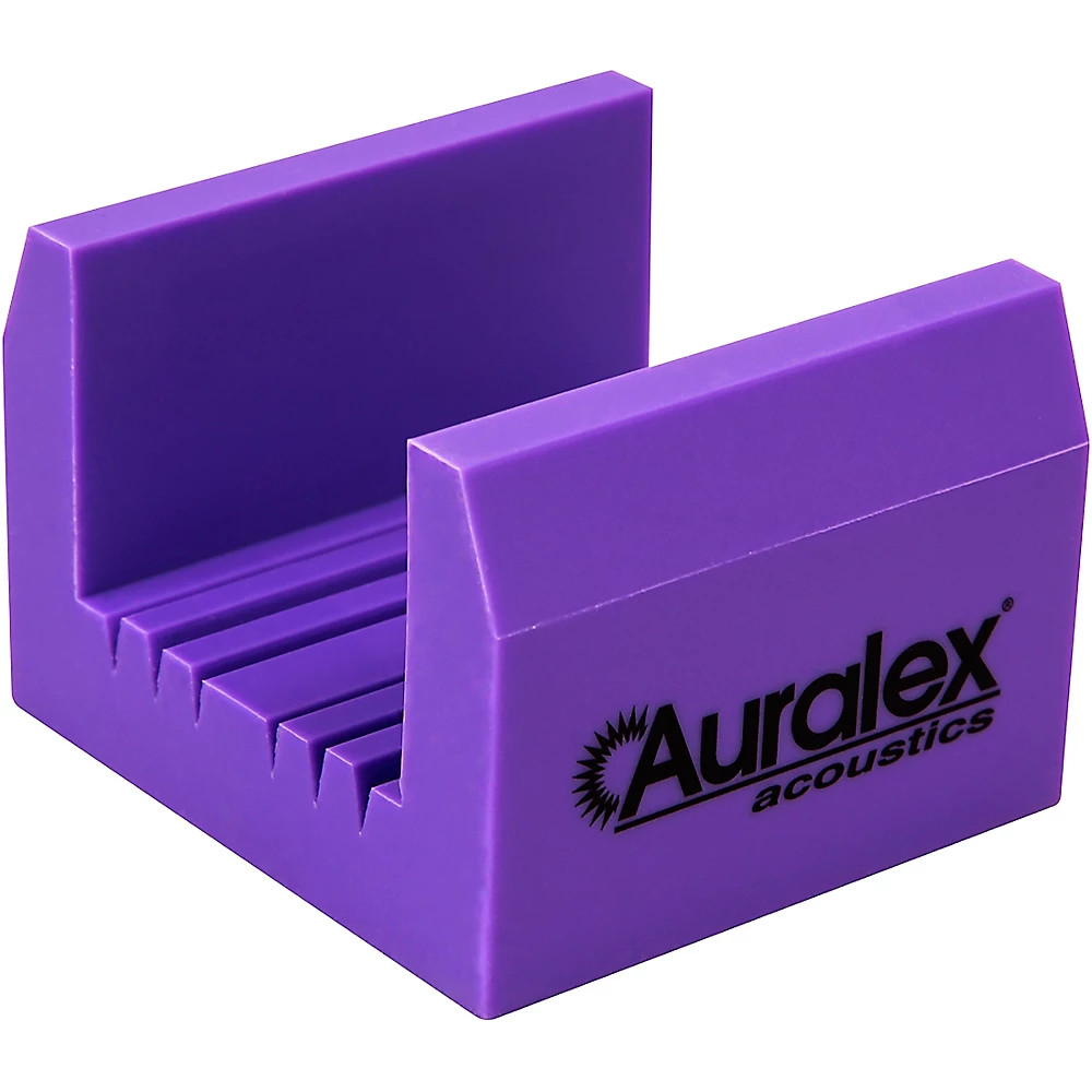 Auralex U-Boat Floor Floater .