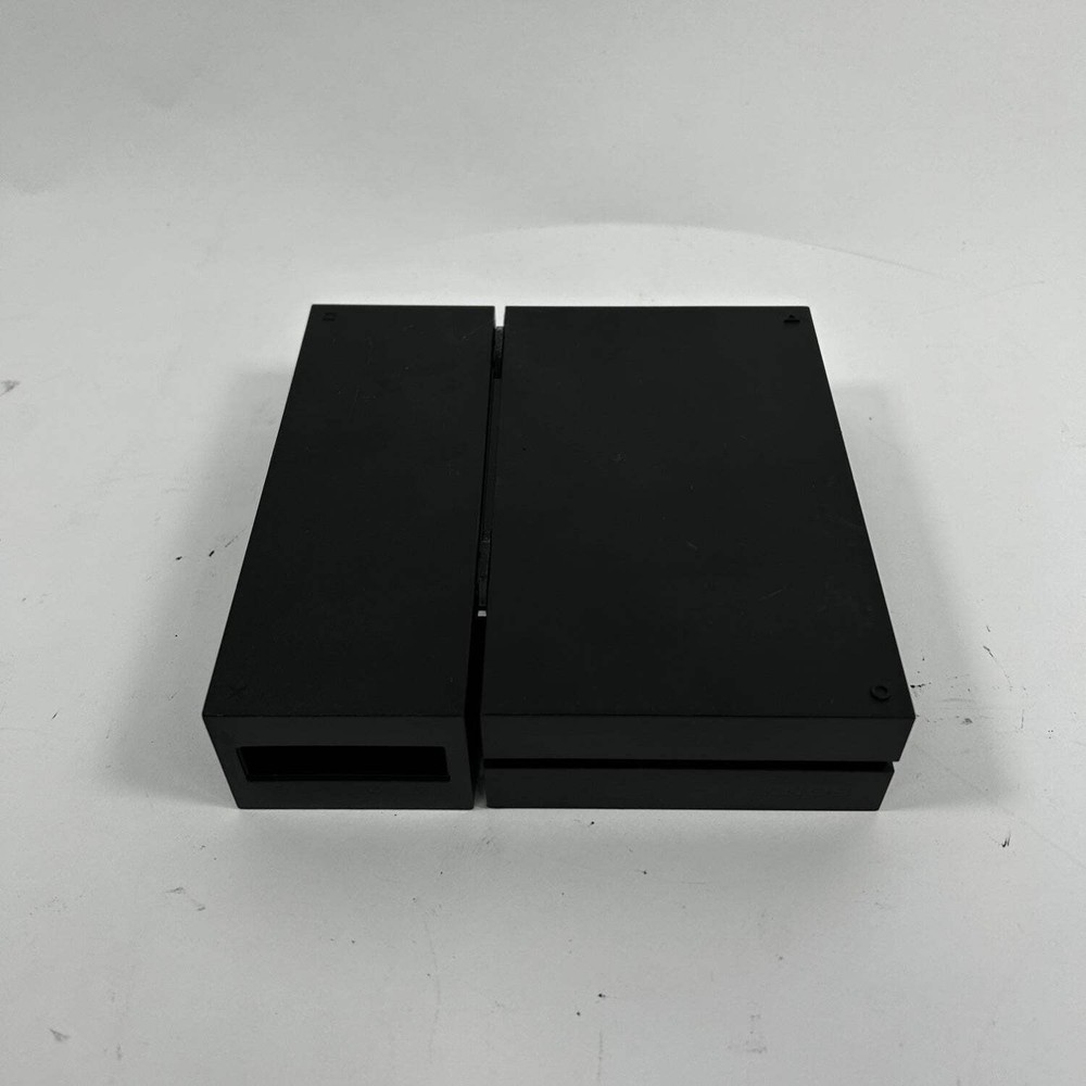 Sony PlayStation 4 PS4 Processor Unit Black CUH-ZVR1
