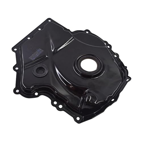Engine Timing Cover Replacement for A3 2009-2013 Replacement for TT Quattro