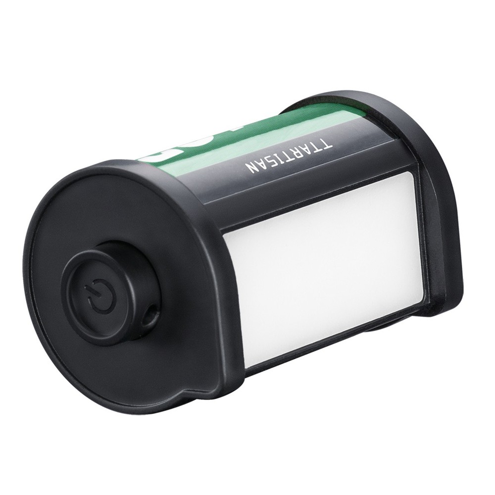 TTArtisan Mini RGB LED Light