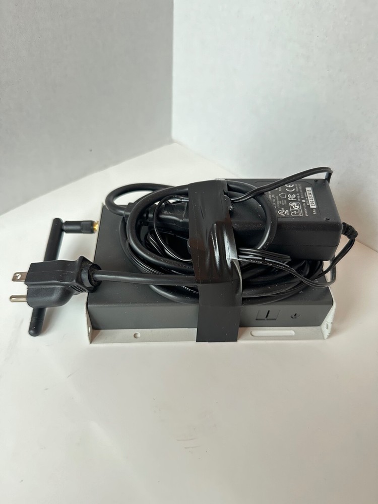 Digital Signage Media Player Processor (XMP-3350)