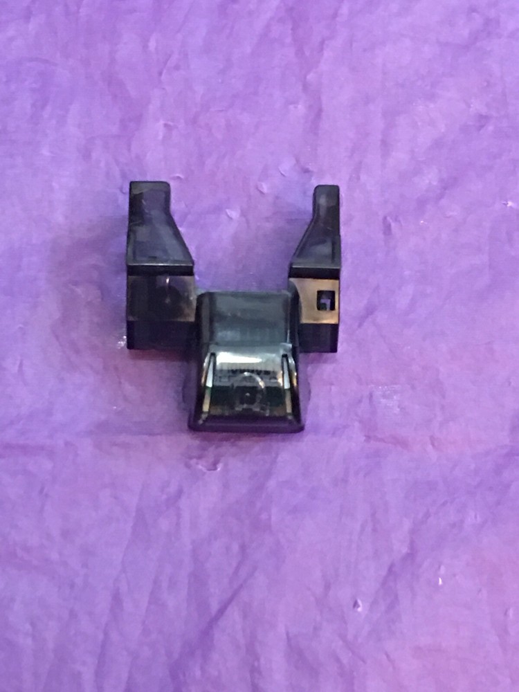 SAMSUNG UN82NU8000 IR SENSOR BN41-02515A
