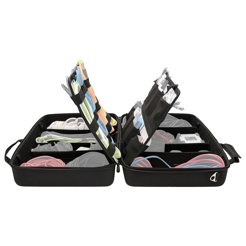 Magma MGA41470 AllGanizer Pro Accessory Case