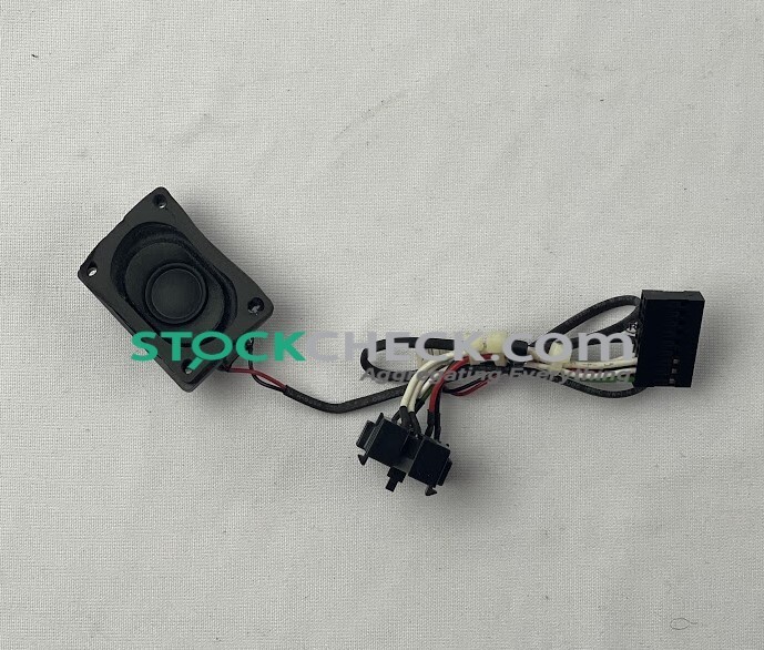 HP 440920-001 Internal Audio Speaker