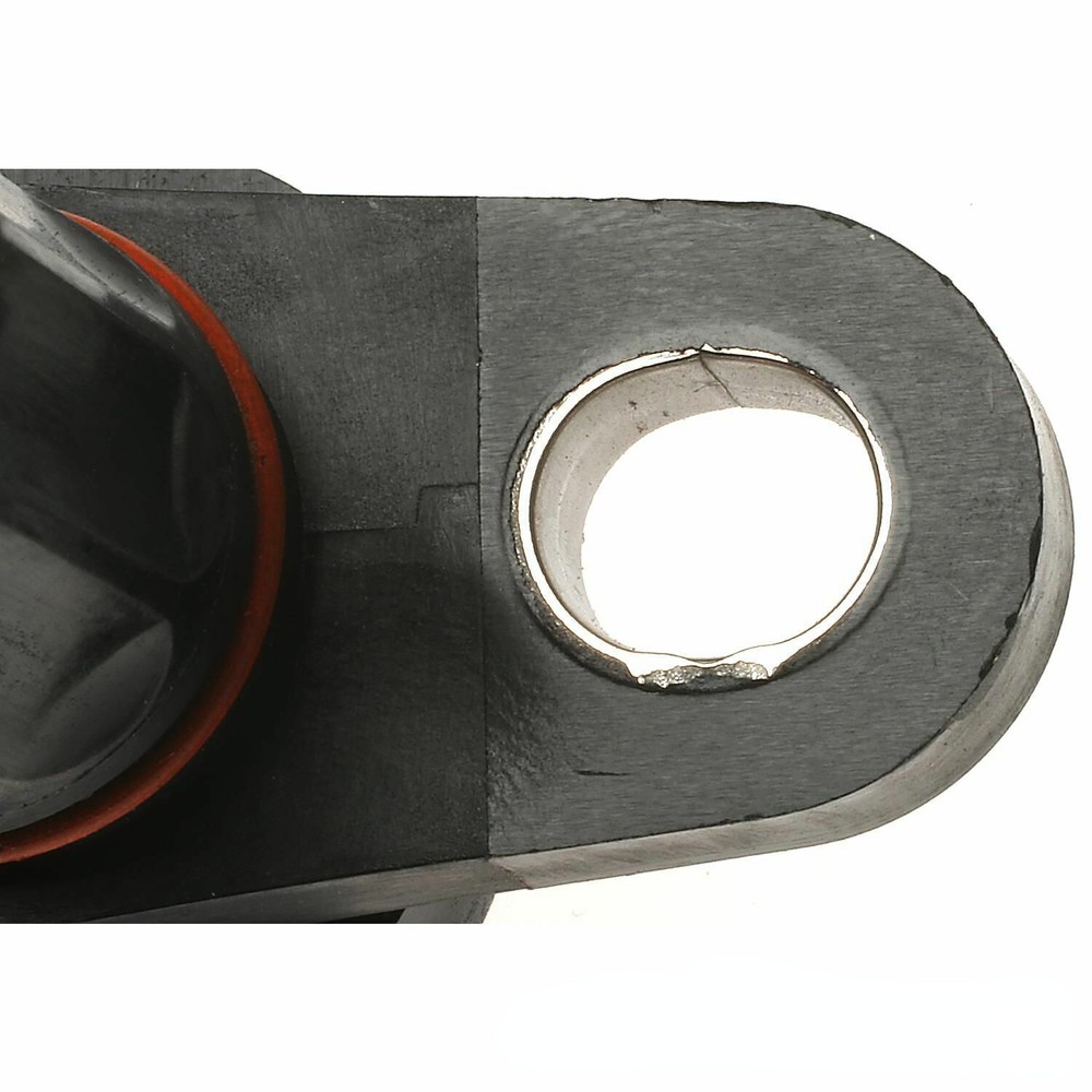 970-012 ABS Wheel Speed Sensor Compatible with Select Models