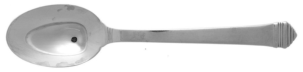 Wallace Silver Colonnade  Teaspoon 4136875