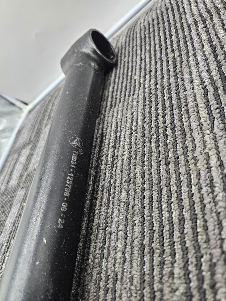 Automann TR031 Rigid Torque Rod Reyco Type