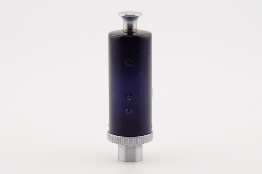 [SERVICED] Leica Leitz APDOO Shutter Release External Self Timer w Case