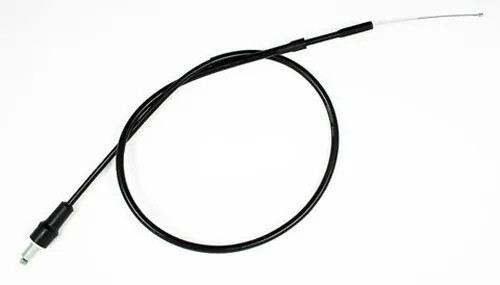 Motion Pro Vinyl Pull Throttle Cable Yamaha Wolverine 350 4x4 96-05