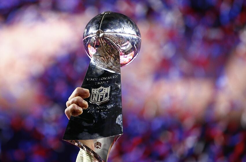 BigFootballGame.com