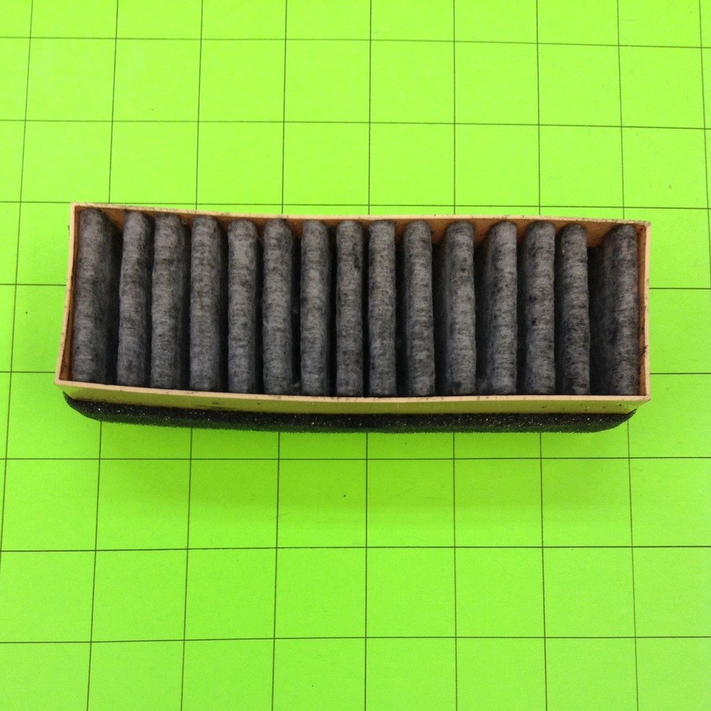 ZF2S Photo Copier Filter