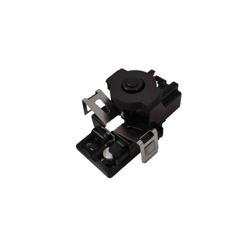 Genuine Ford Humidity Sensor LX6Z19E906A