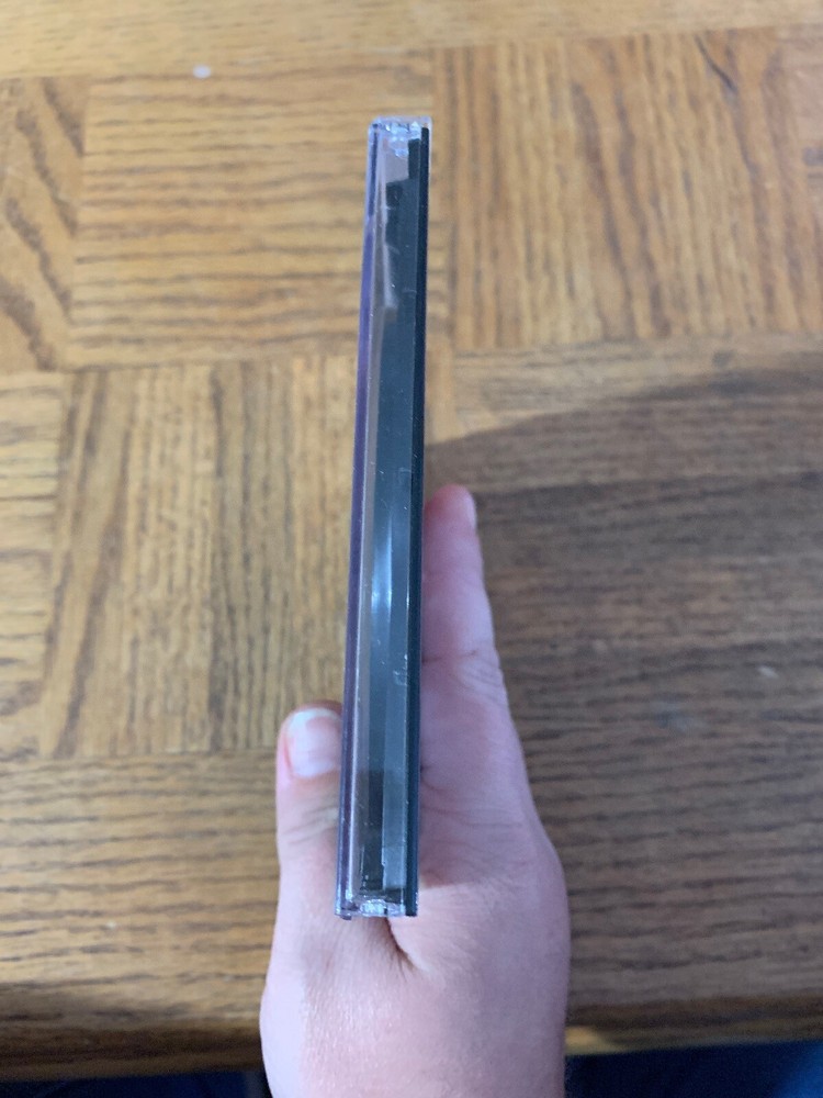 Monopoly Star Wars Computer Software