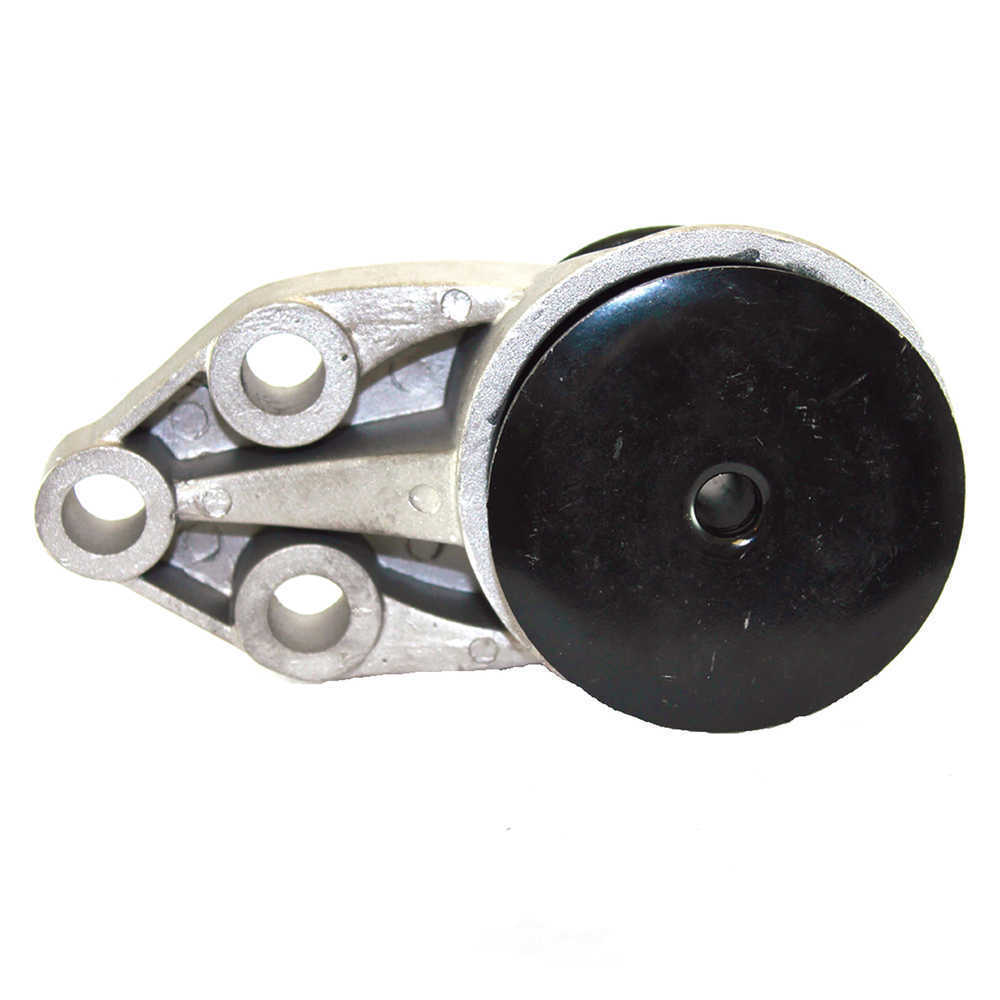 trans Mount  DEA/TTPA  A5293