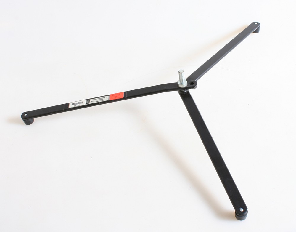 MINI BACKLITE STAND PHOTOGENIC AE41FB/0596